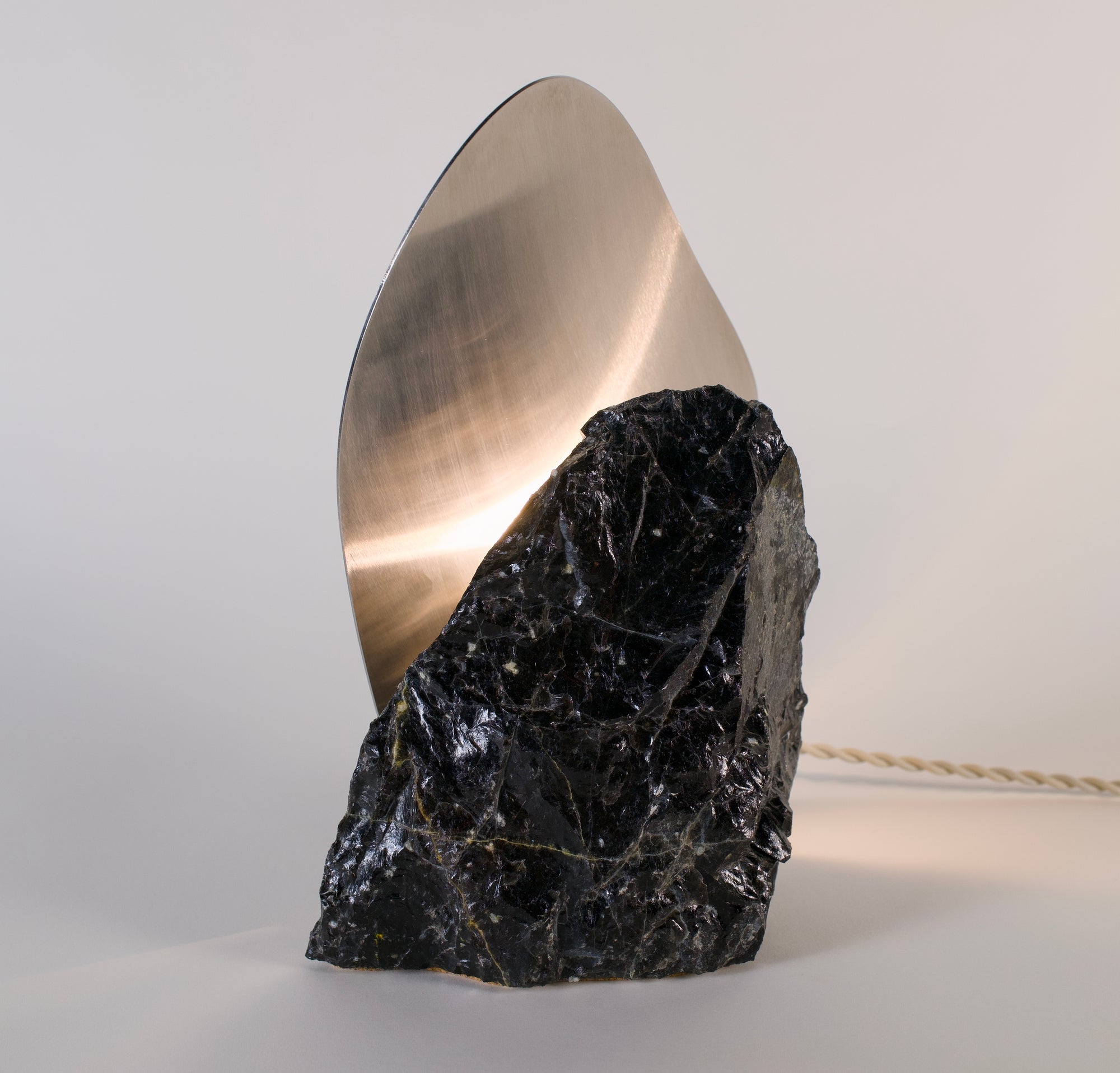 966 Cherednichenko (1976 SD3)