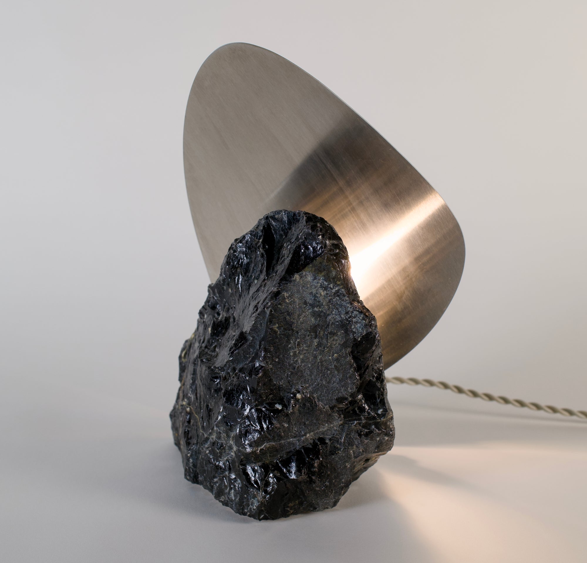 966 Cherednichenko (1976 SD3)