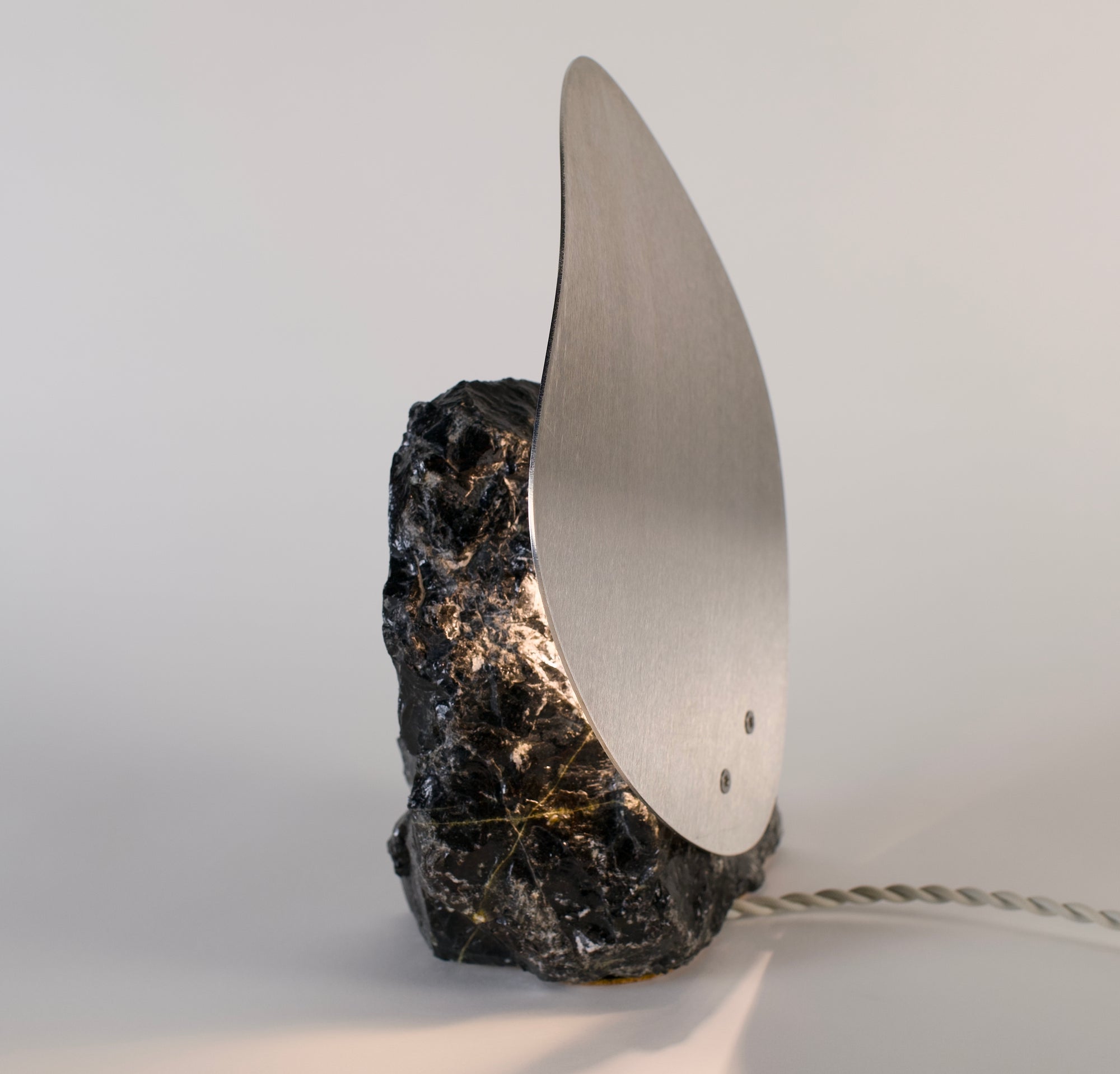 966 Cherednichenko (1976 SD3)