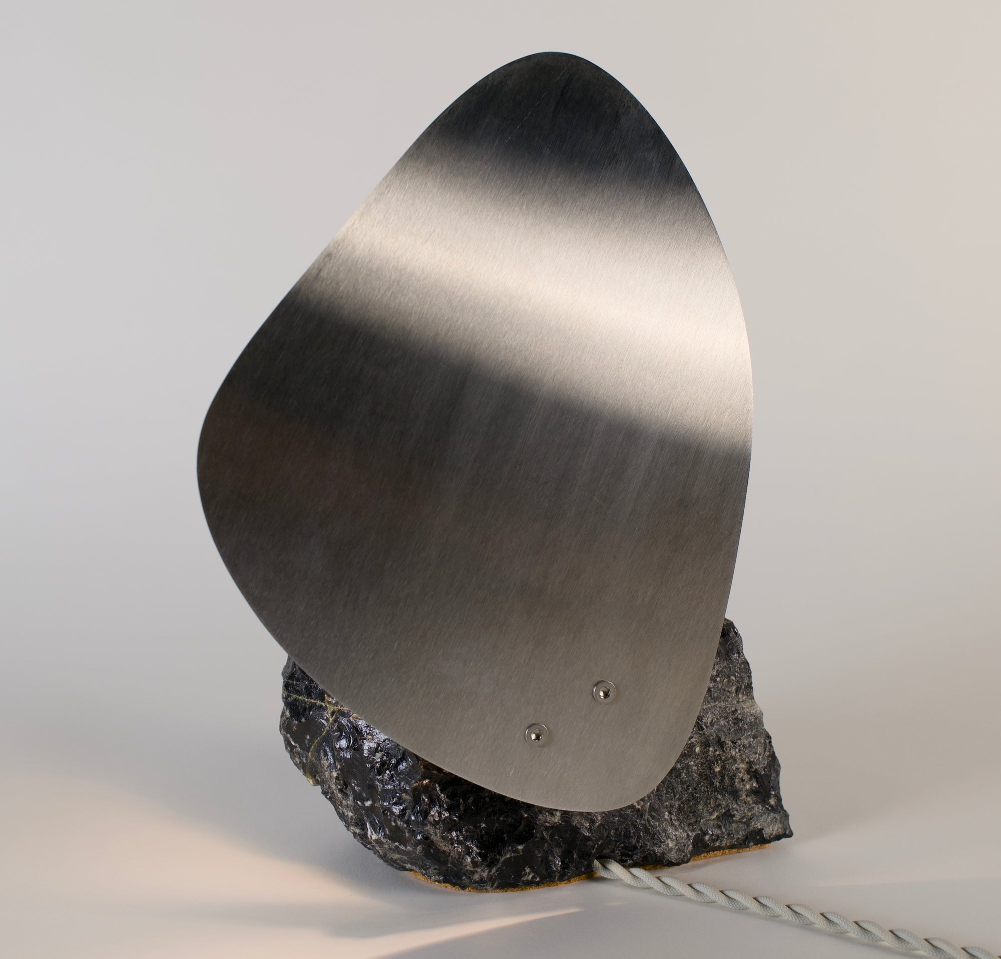 966 Cherednichenko (1976 SD3)