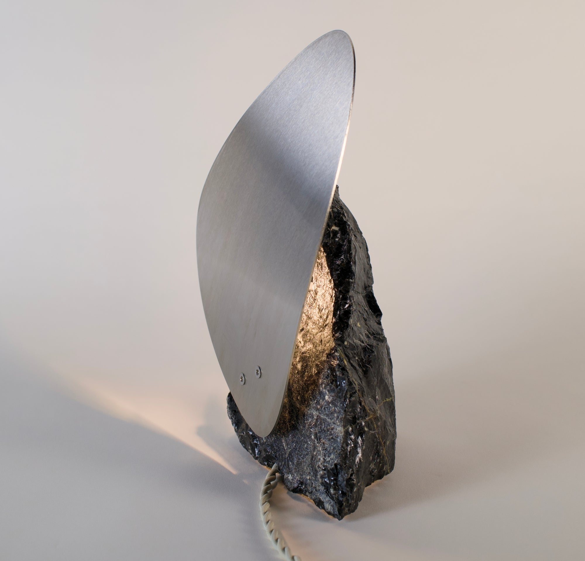 966 Cherednichenko (1976 SD3)