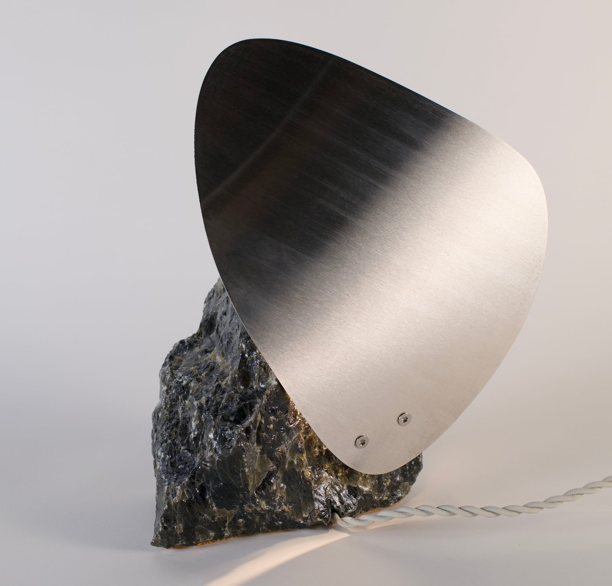 472235 Zhulong (2014 GE45)