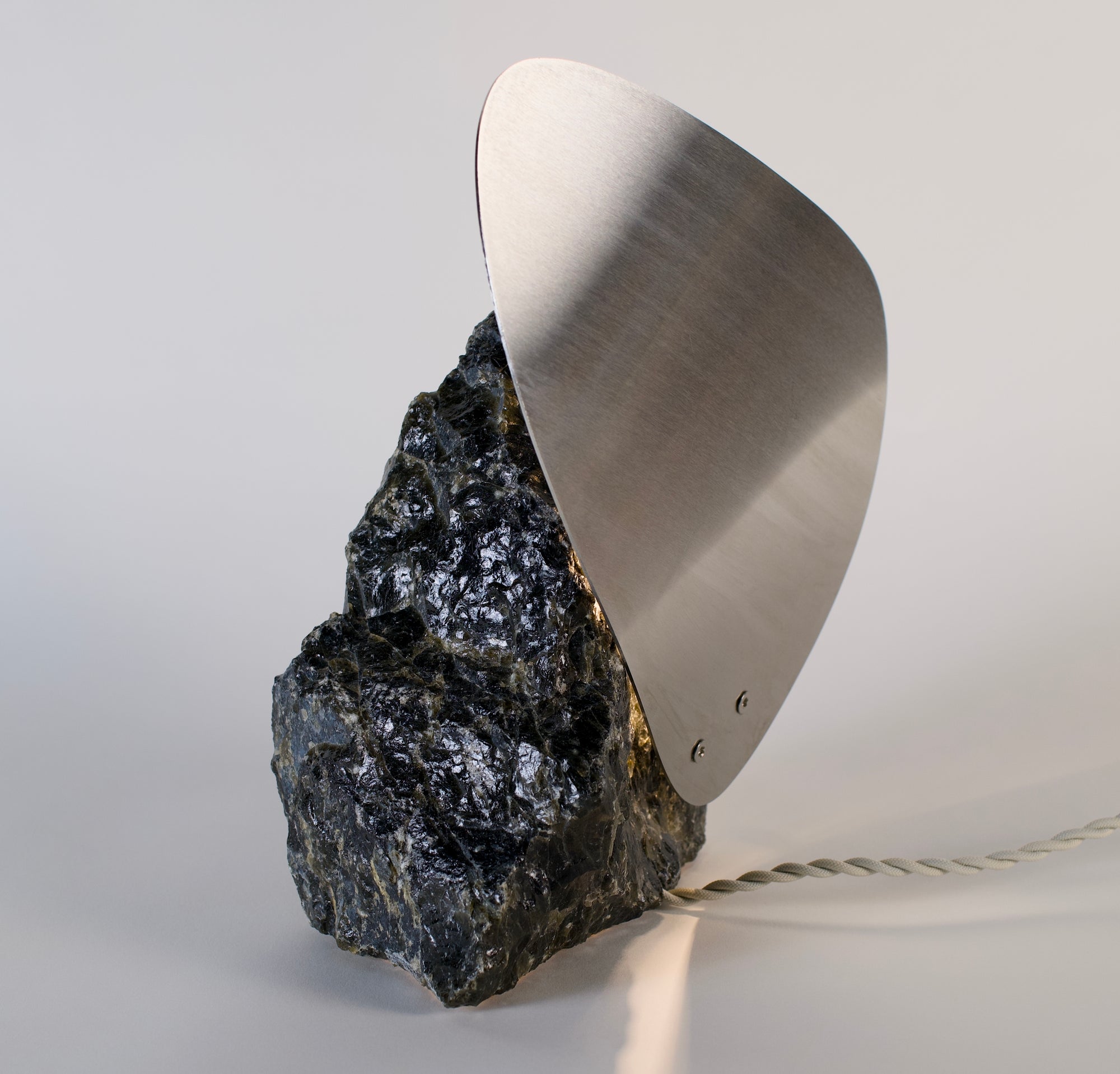 472235 Zhulong (2014 GE45)