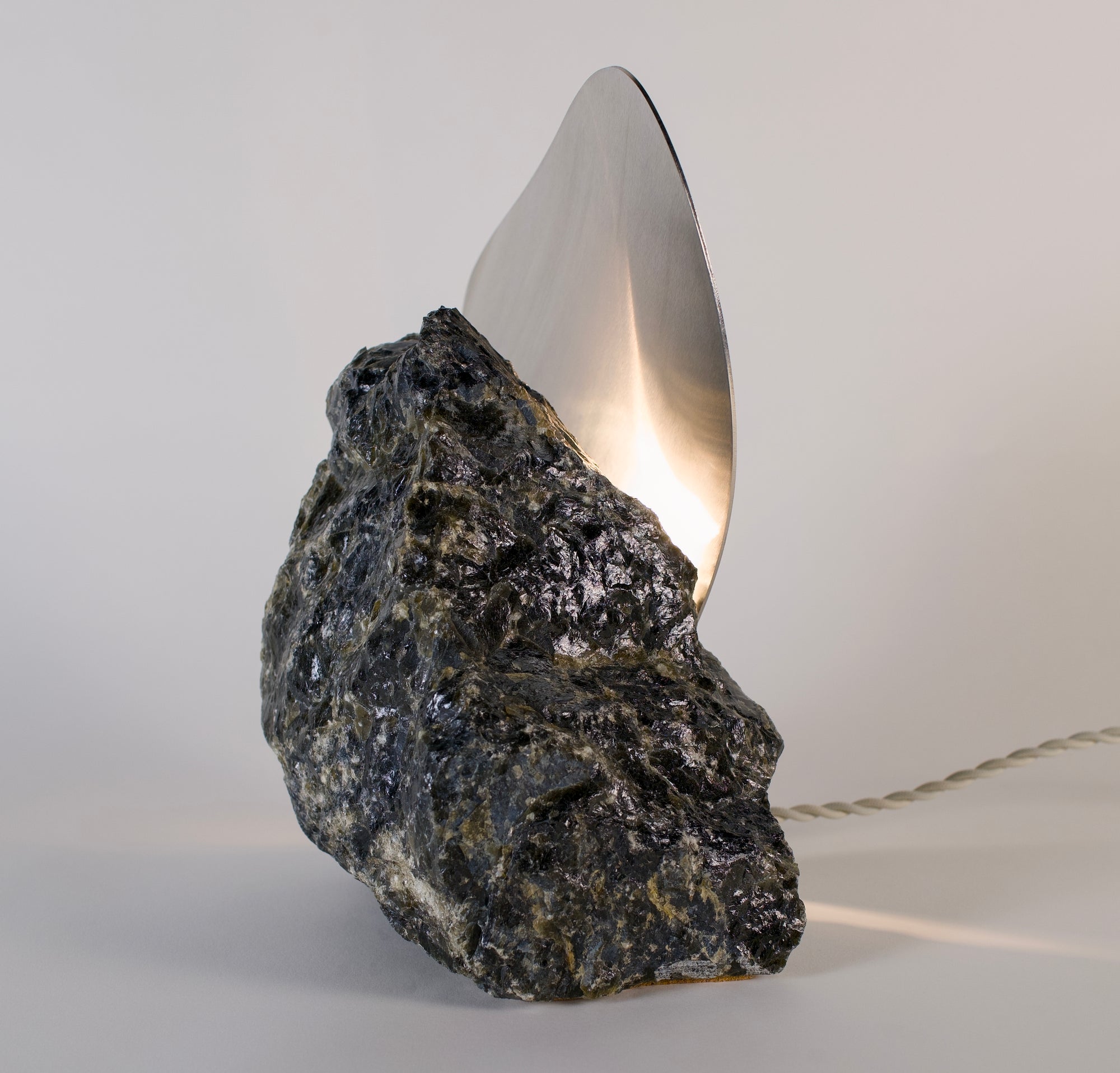 472235 Zhulong (2014 GE45)