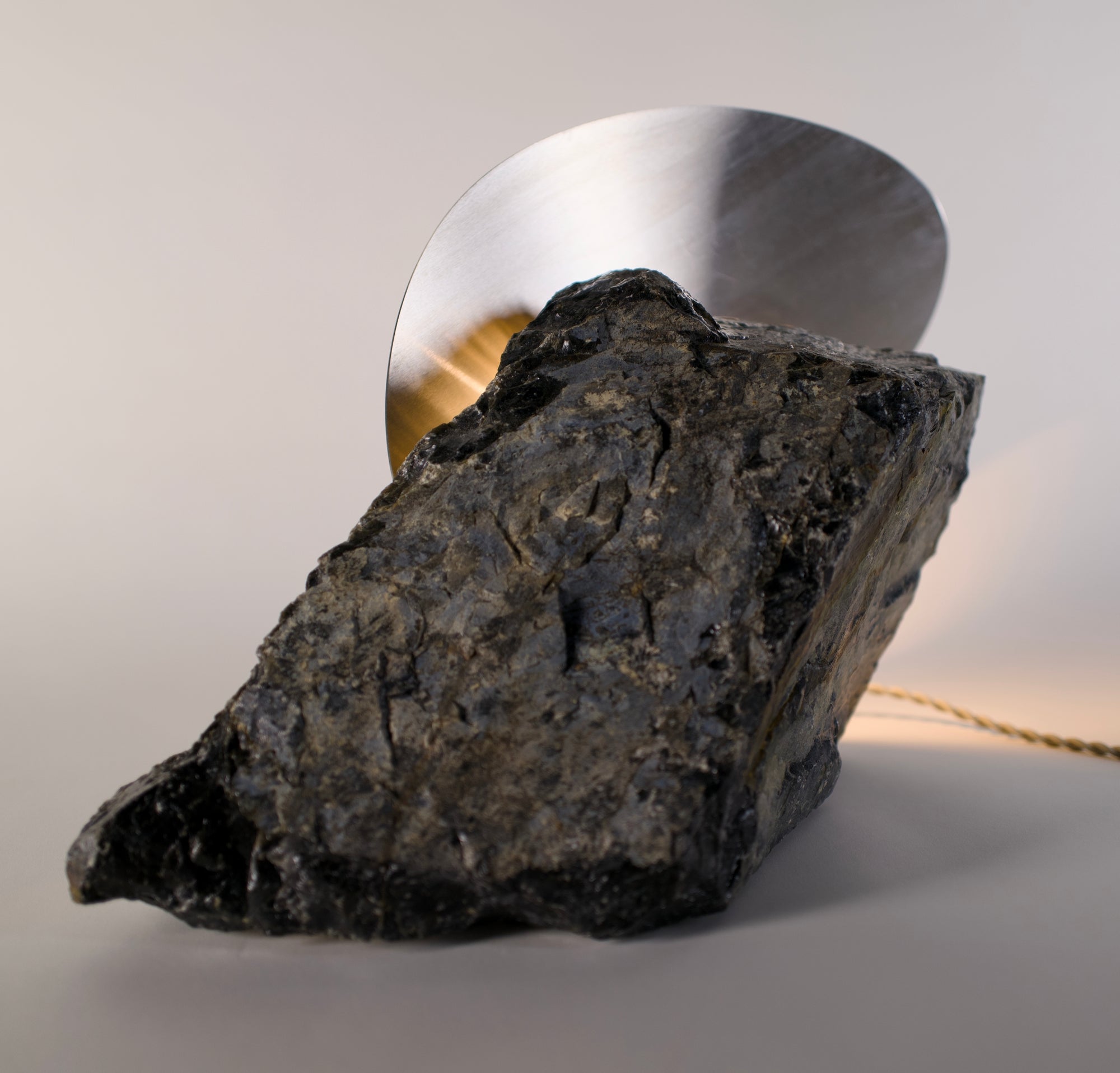 2582 Harimaya-Bashi (1981 SA)