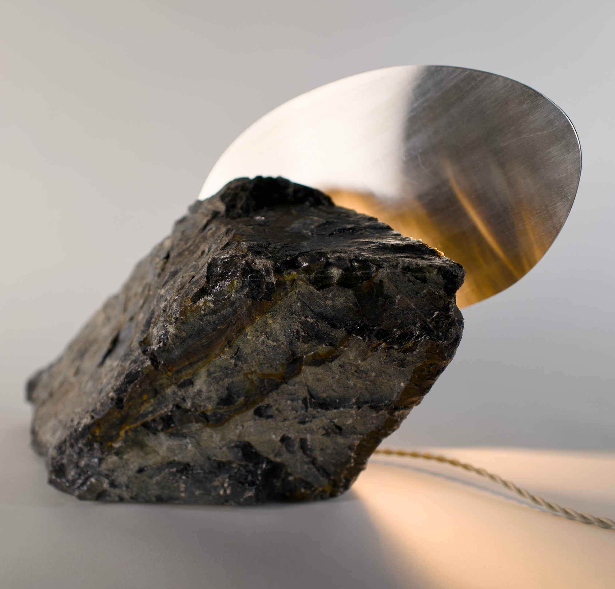 2582 Harimaya-Bashi (1981 SA)