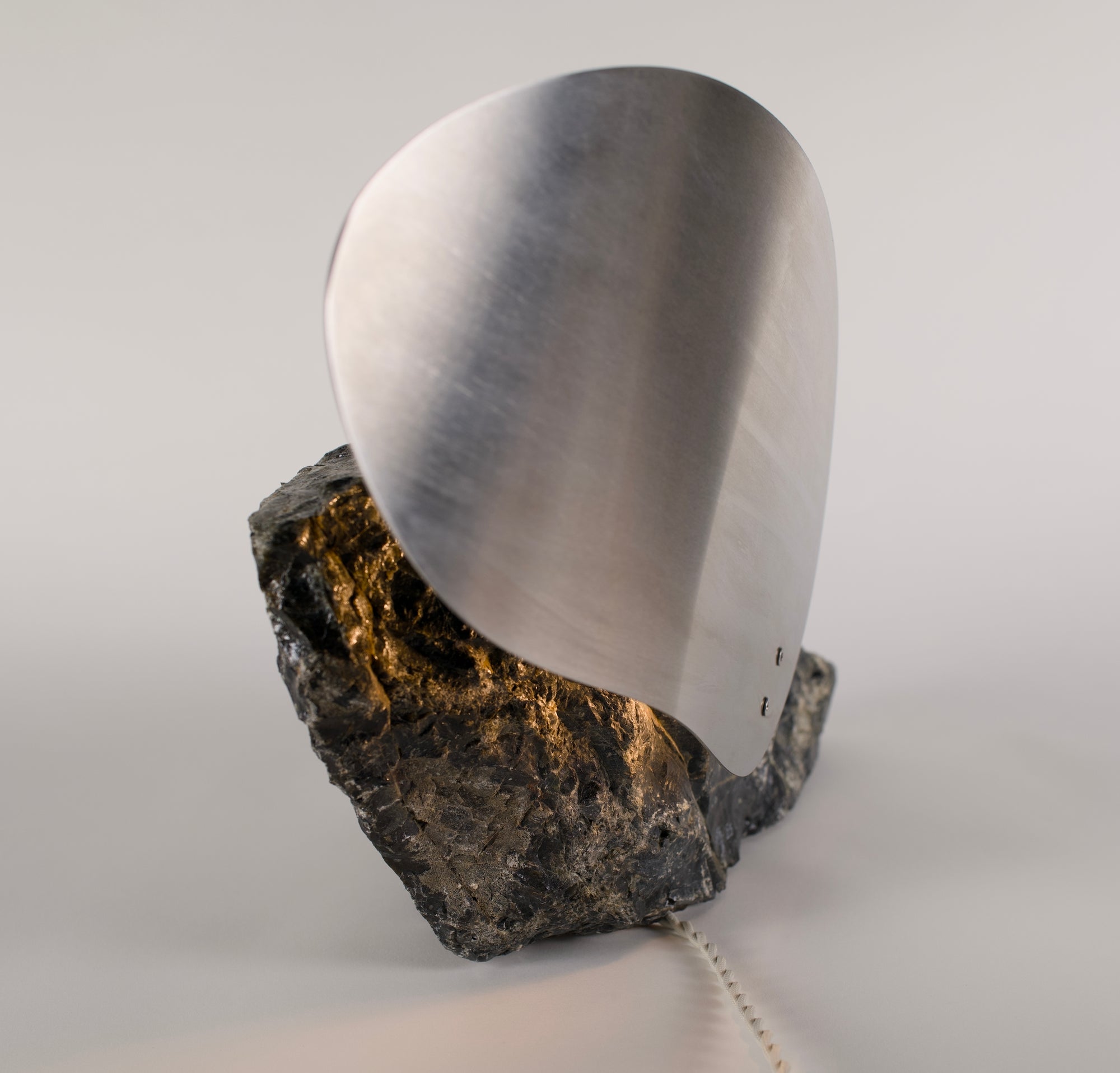 2582 Harimaya-Bashi (1981 SA)