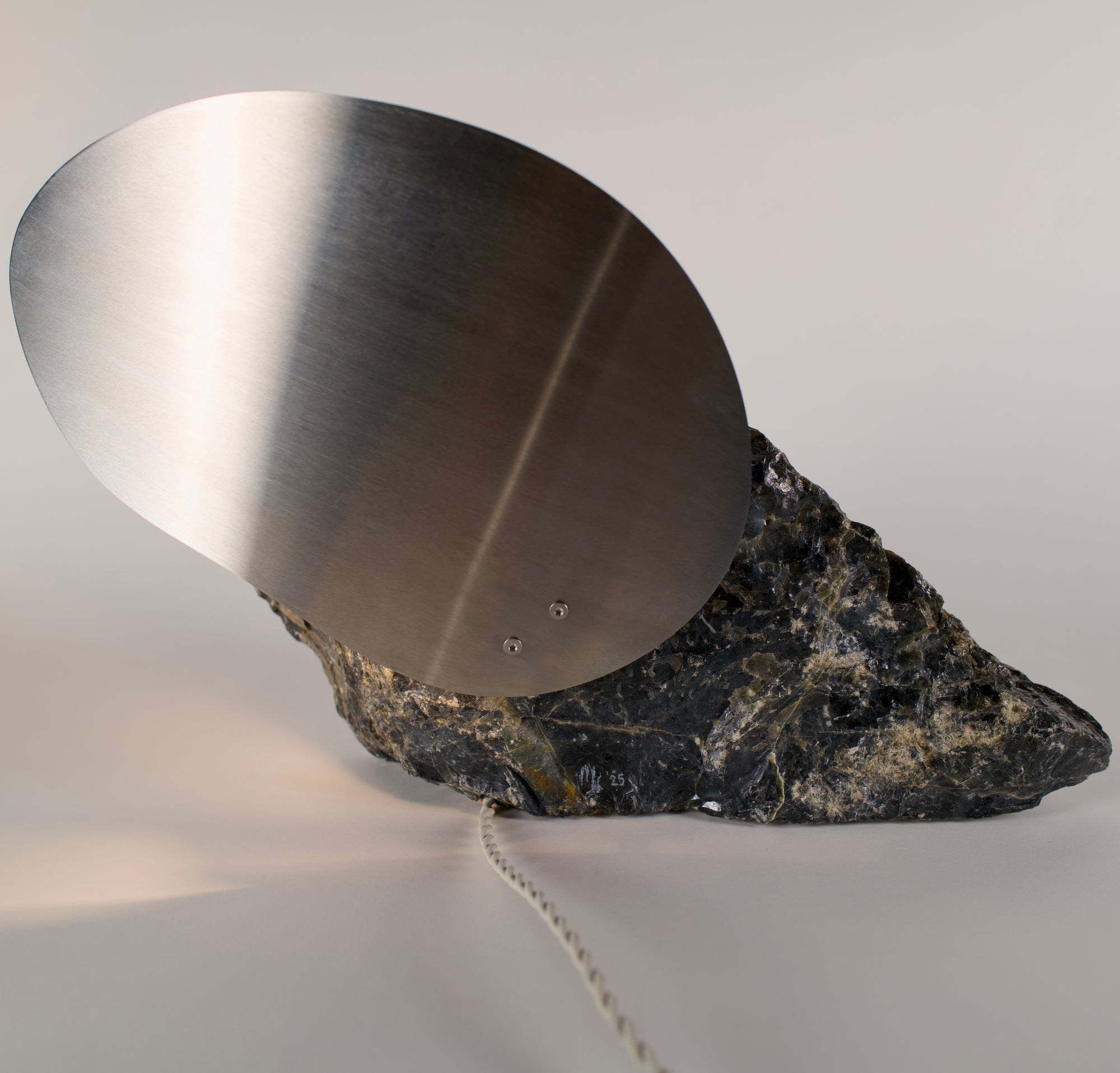 2582 Harimaya-Bashi (1981 SA)