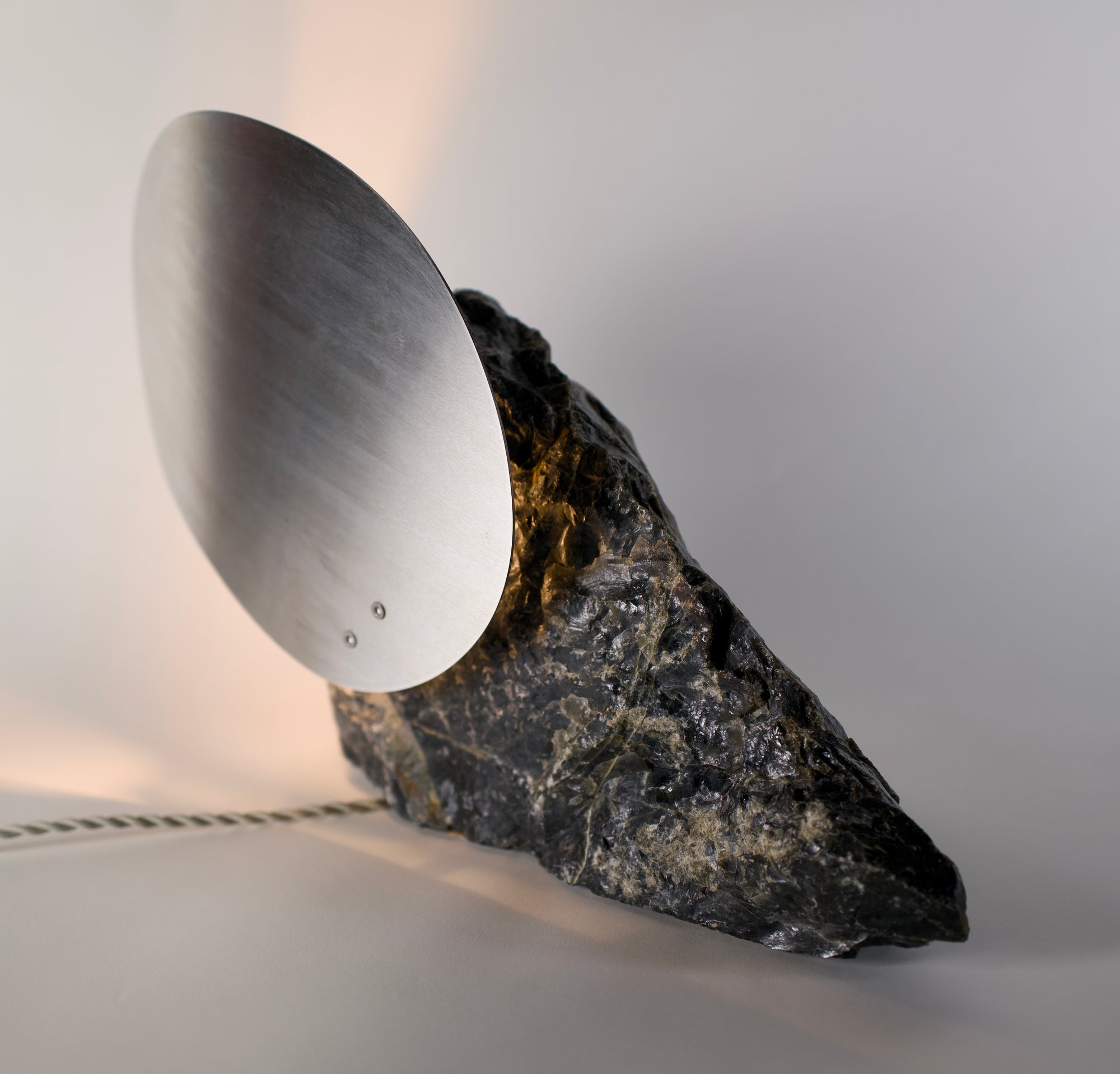 2582 Harimaya-Bashi (1981 SA)