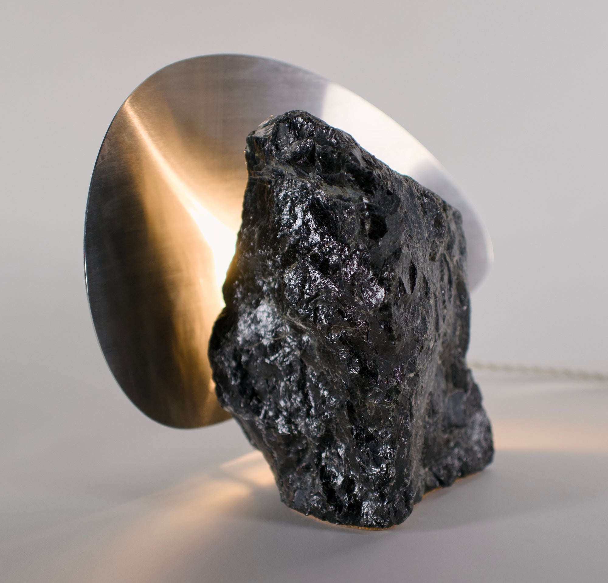 66652 Borasisi (1999 RZ253)