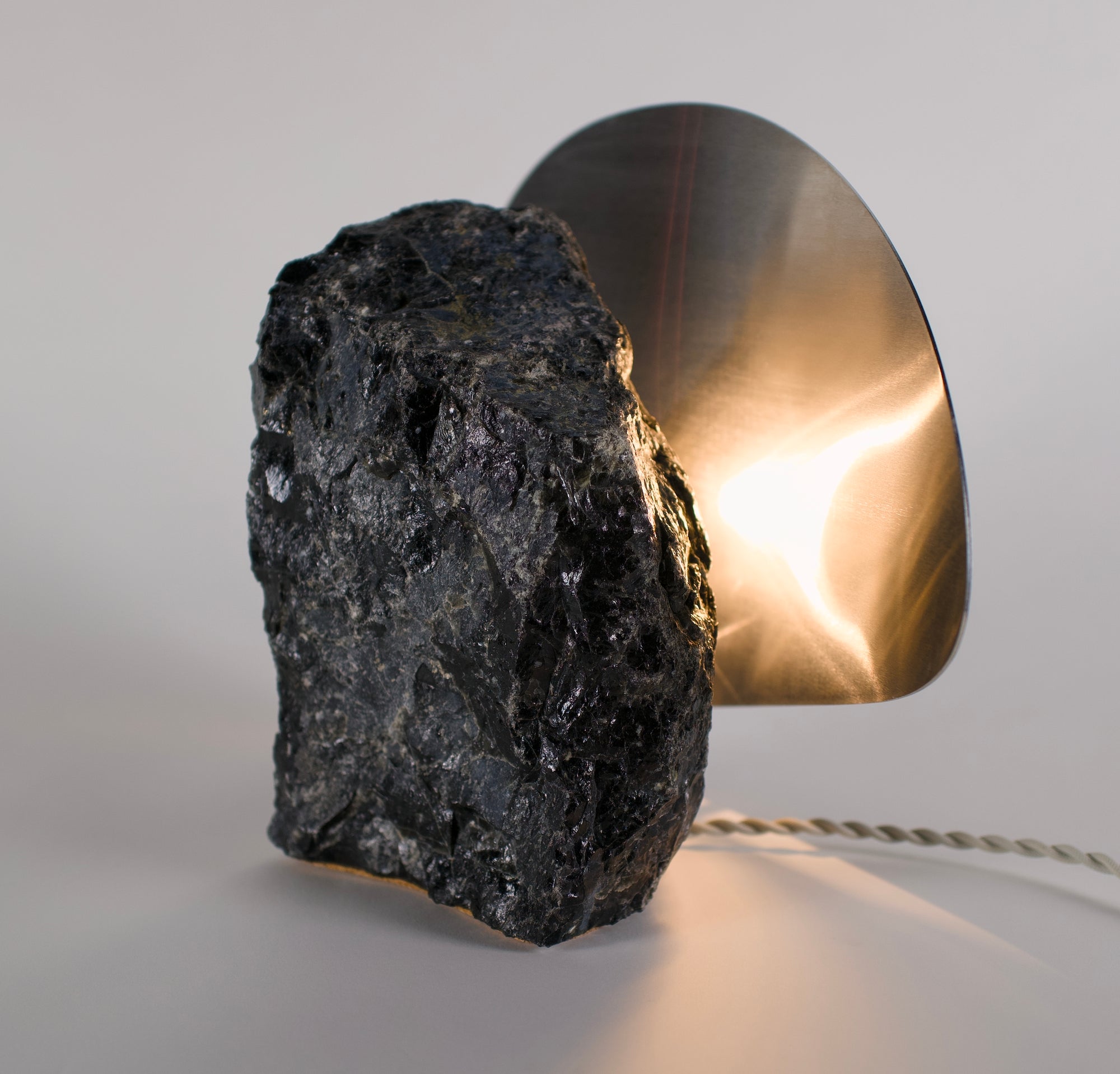 66652 Borasisi (1999 RZ253)