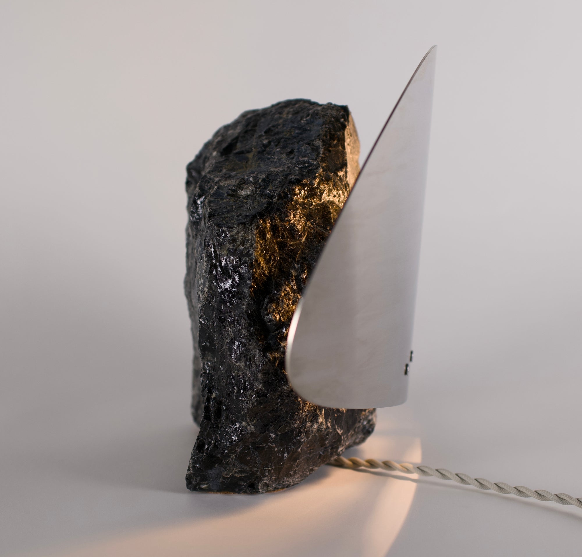 66652 Borasisi (1999 RZ253)