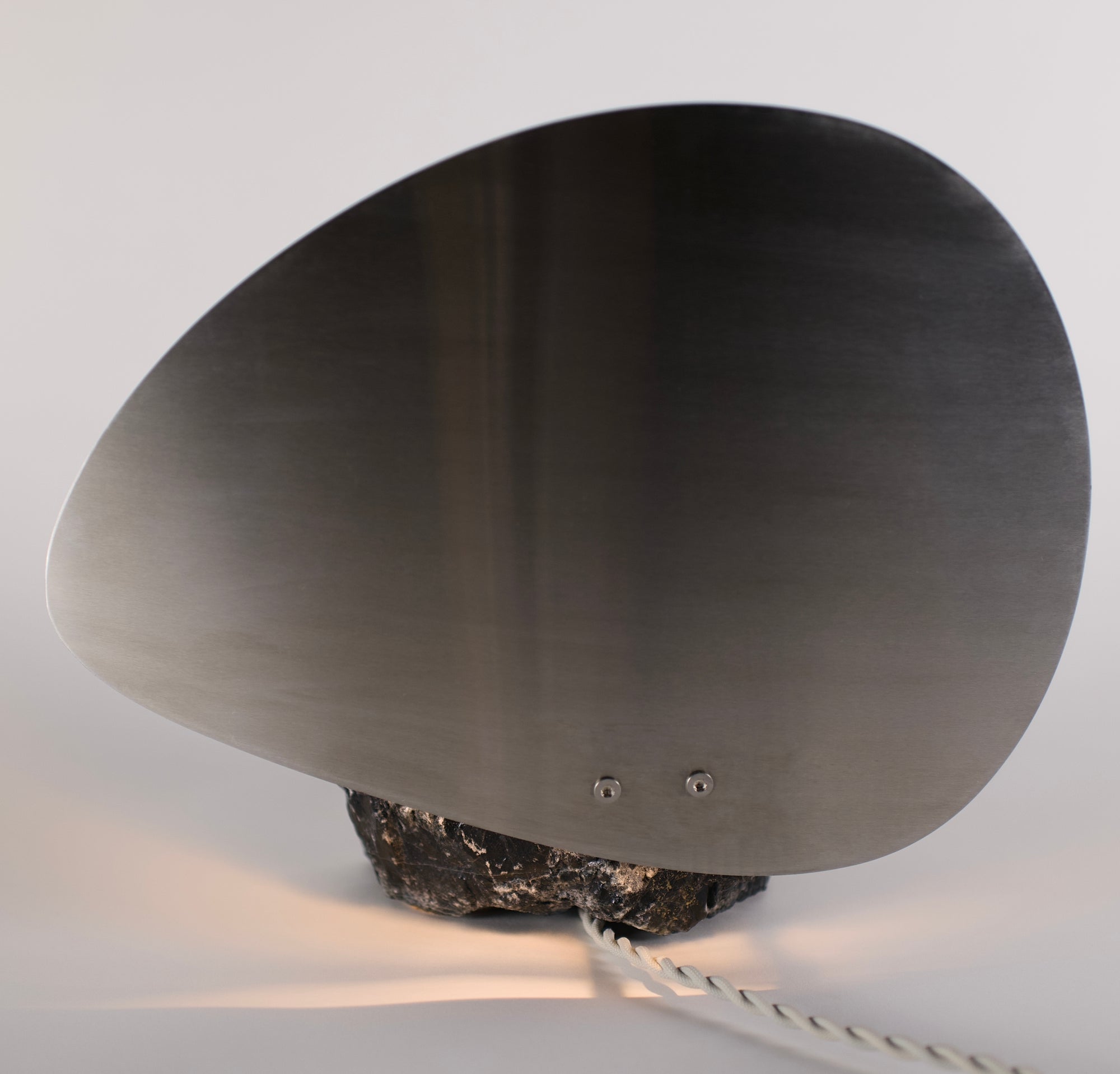 66652 Borasisi (1999 RZ253)