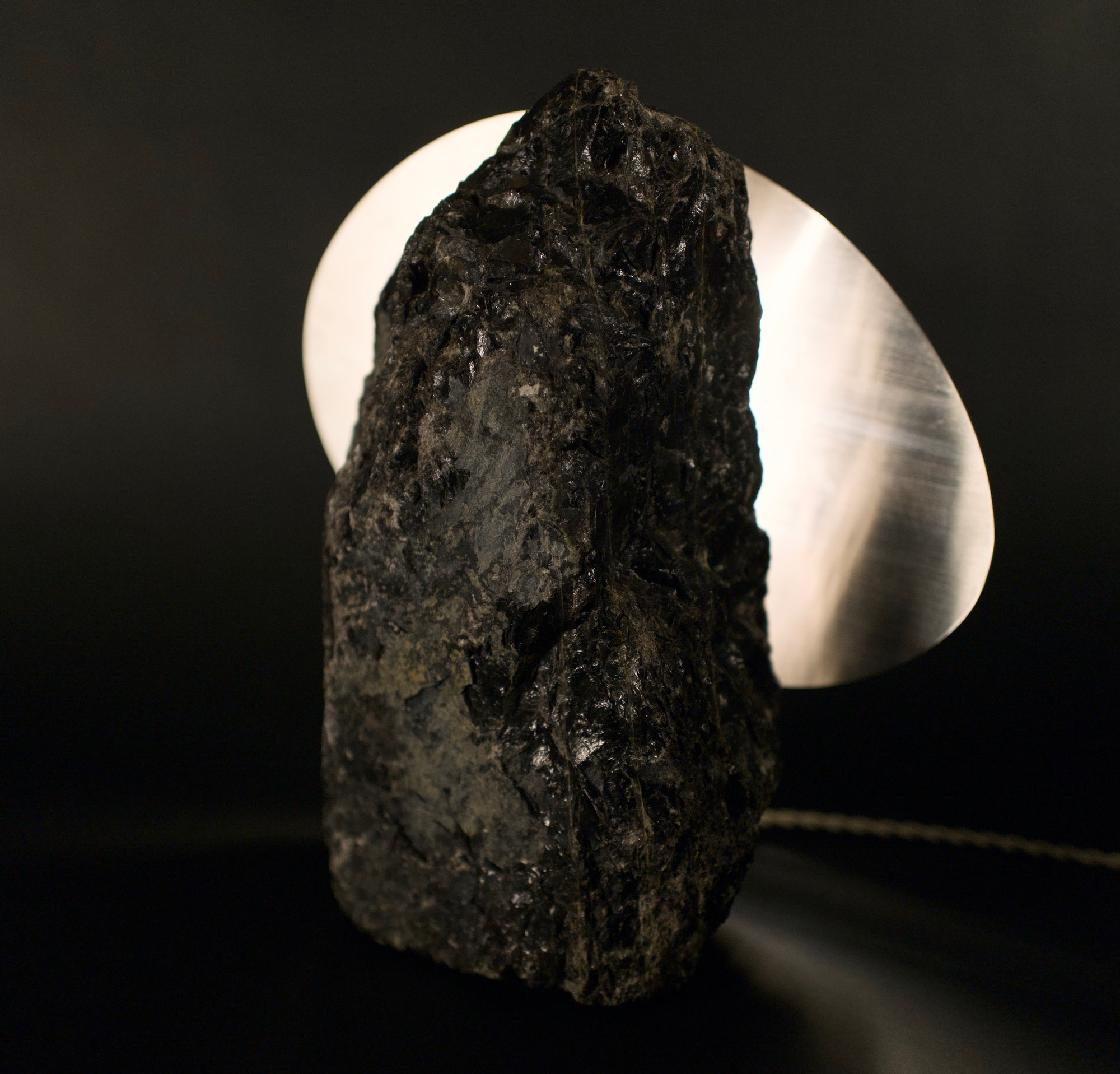 90568 Goibniu (2004 GV9)