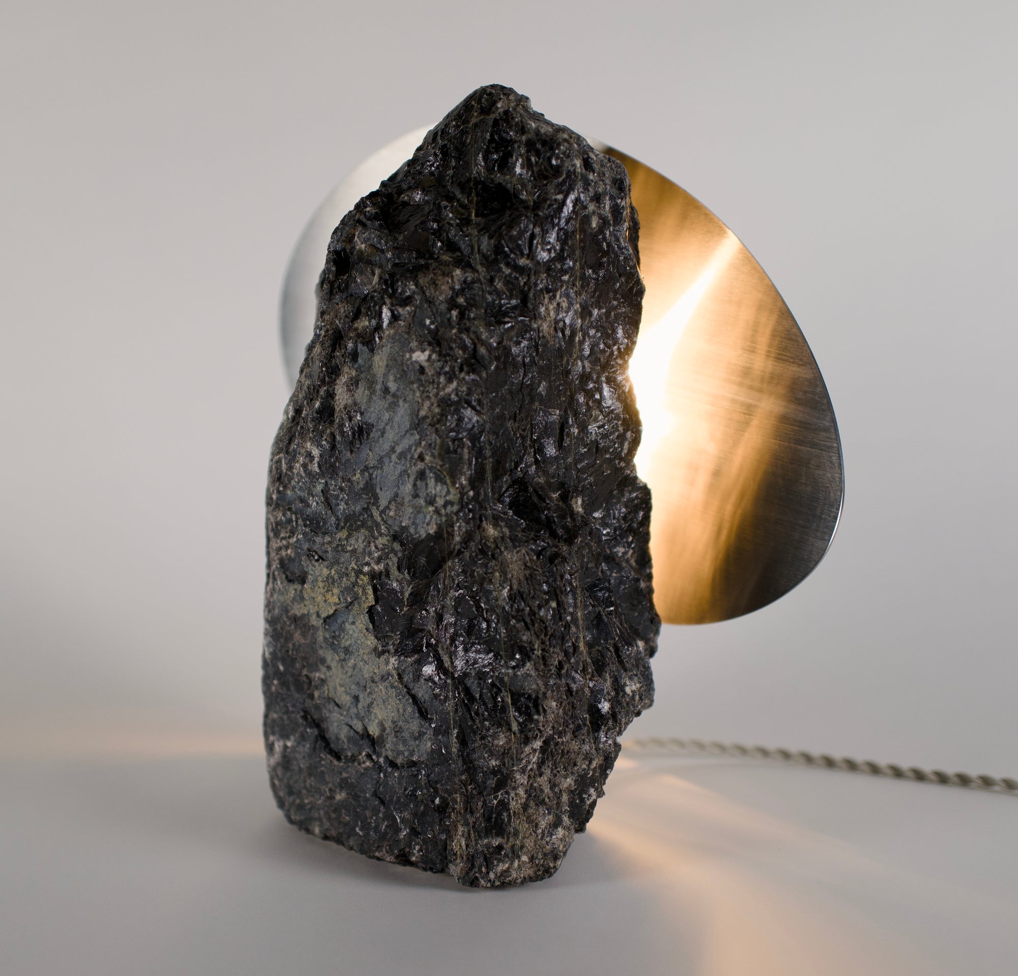 90568 Goibniu (2004 GV9)