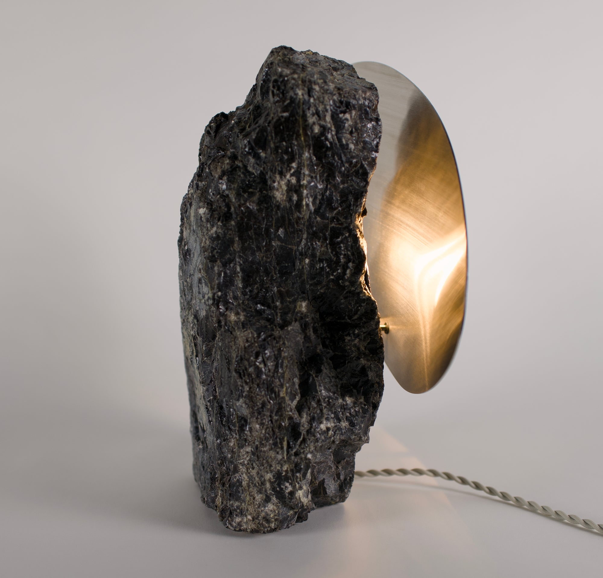 90568 Goibniu (2004 GV9)