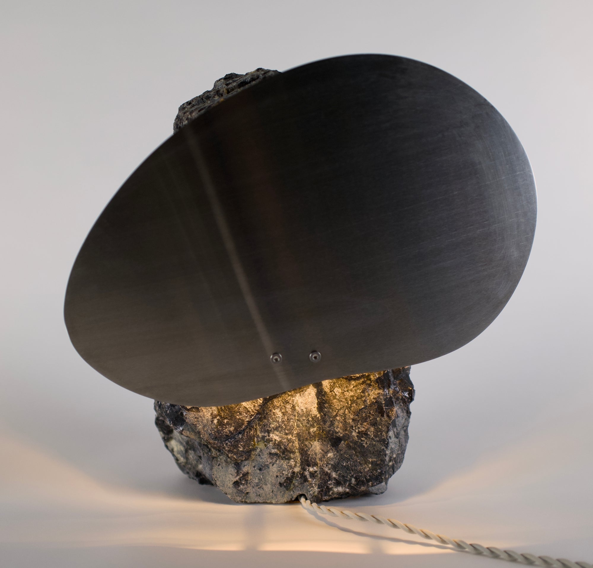 90568 Goibniu (2004 GV9)