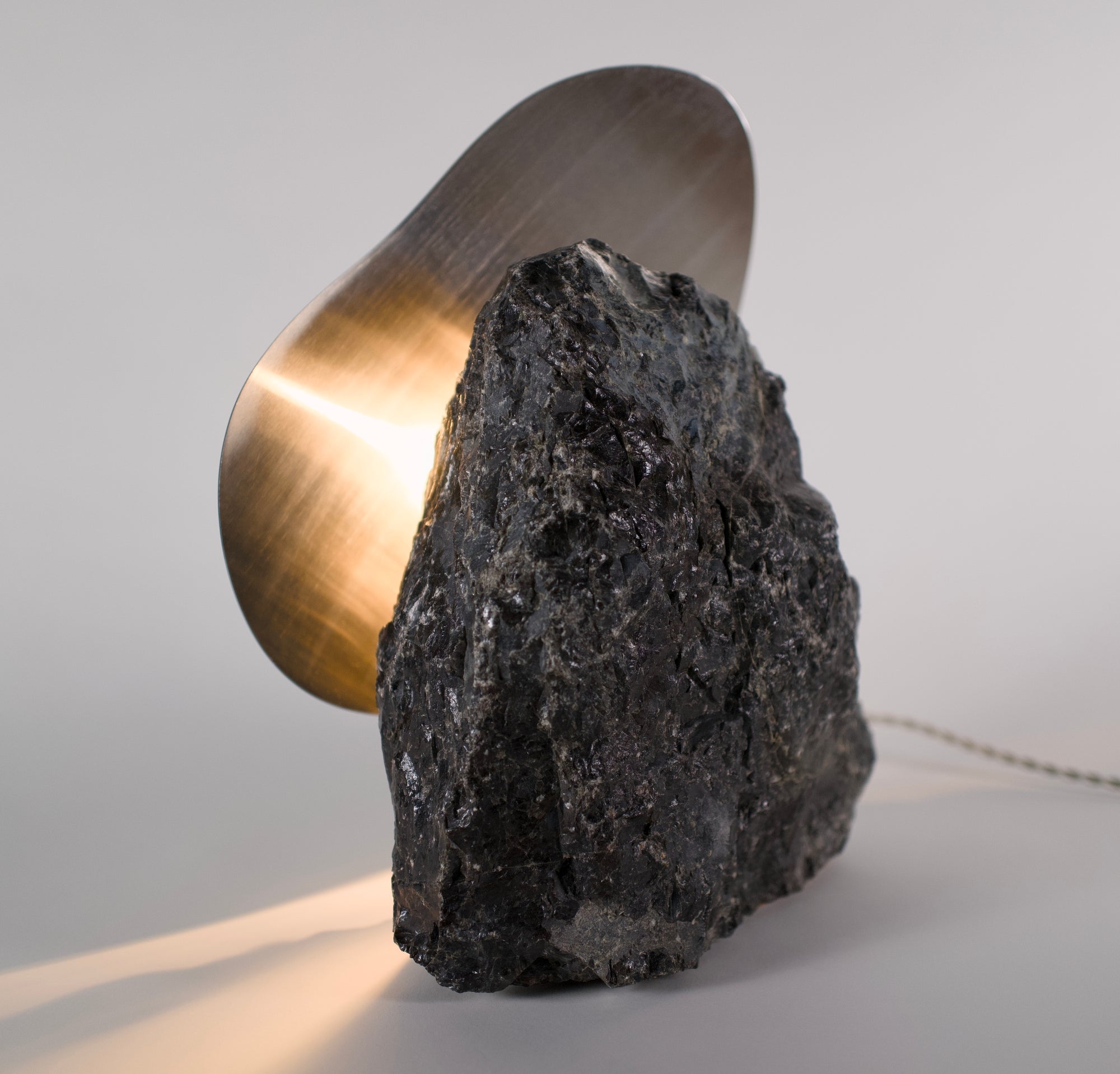 8917 Tianjindaxue (1996 EU2)