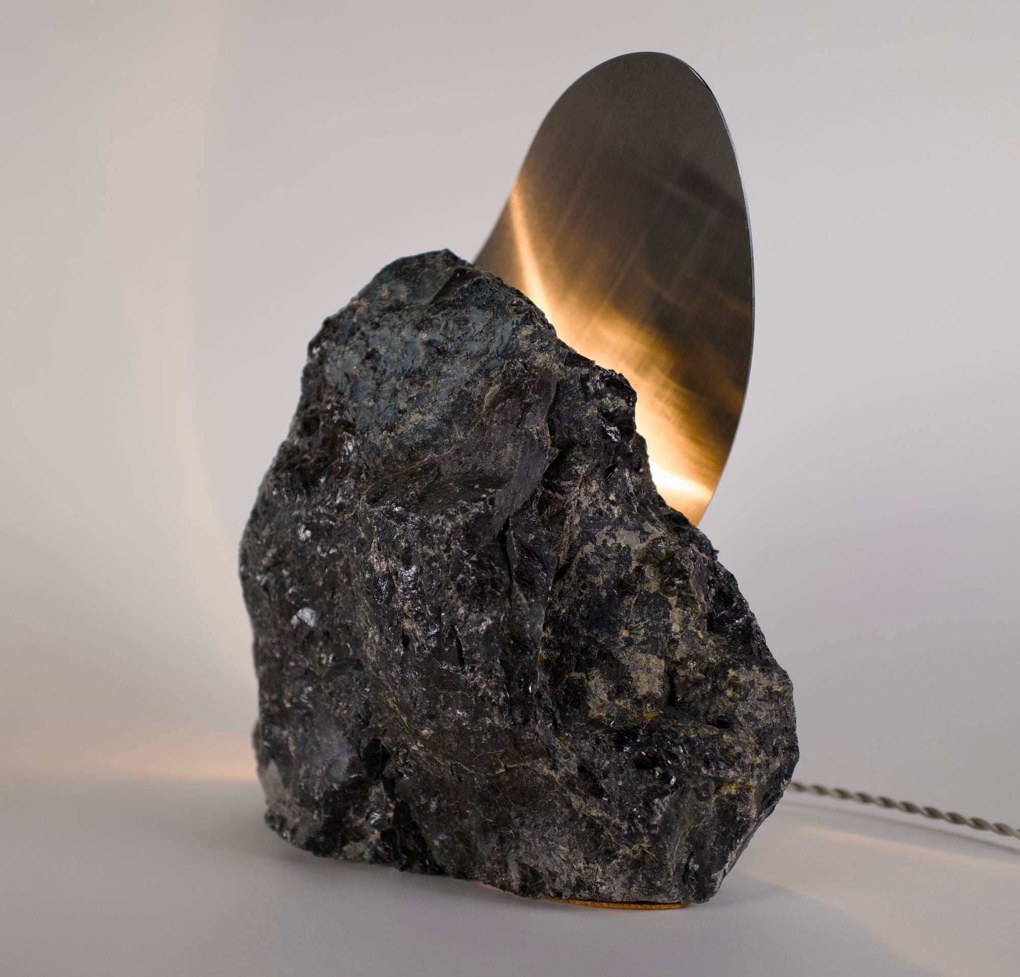 8917 Tianjindaxue (1996 EU2)