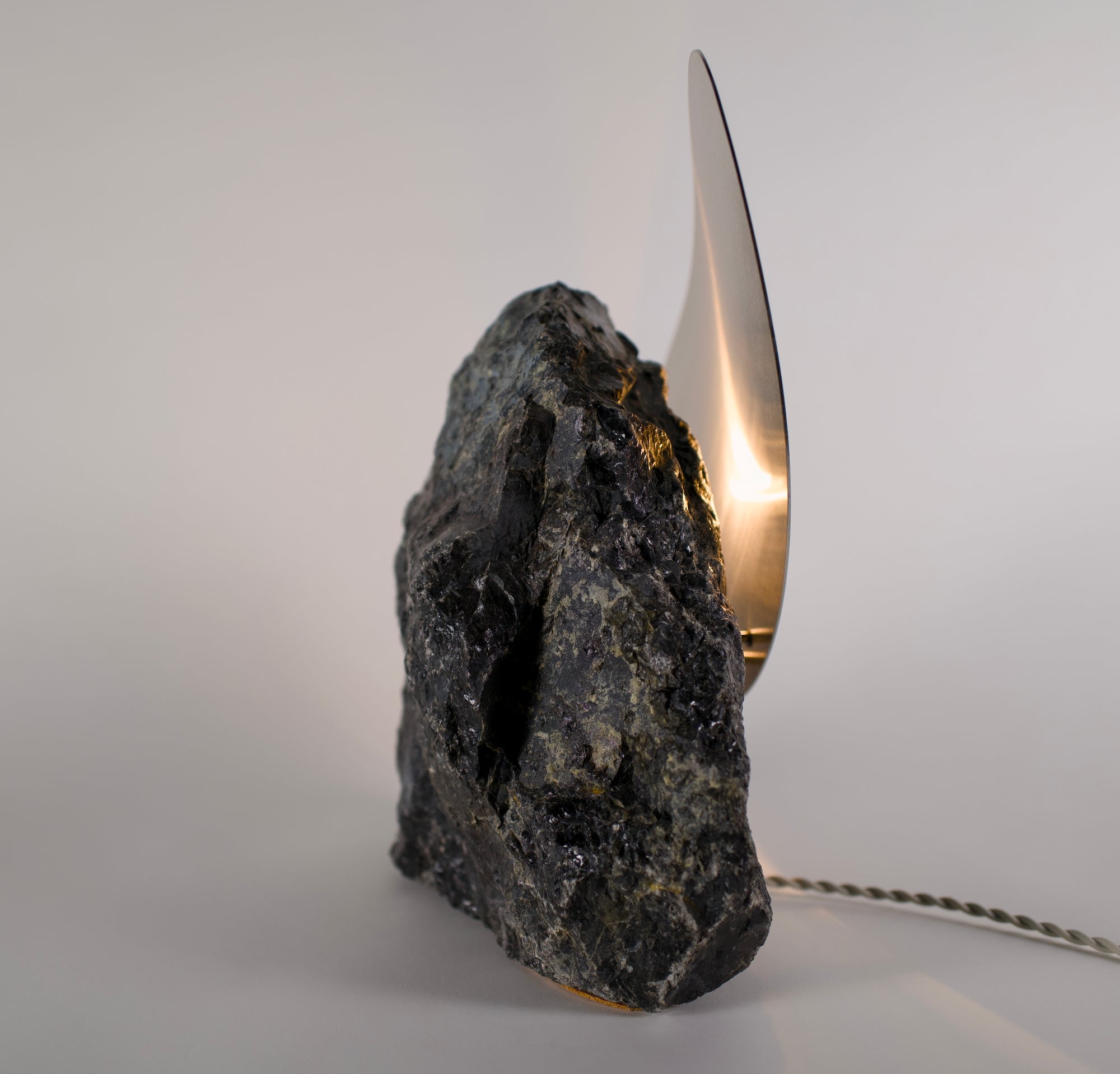 8917 Tianjindaxue (1996 EU2)