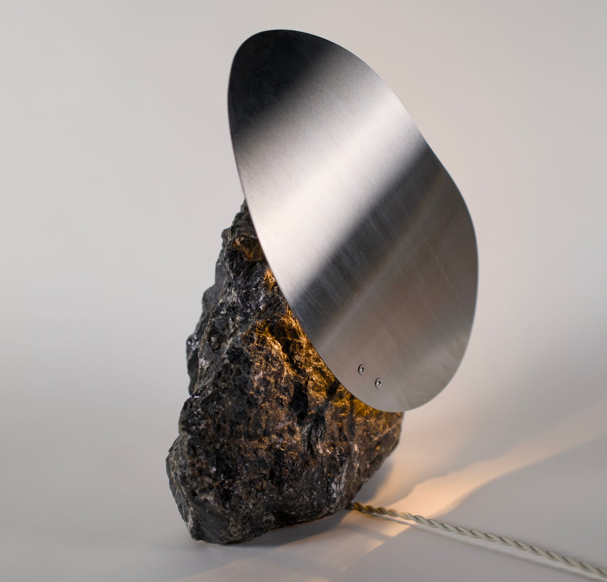 8917 Tianjindaxue (1996 EU2)