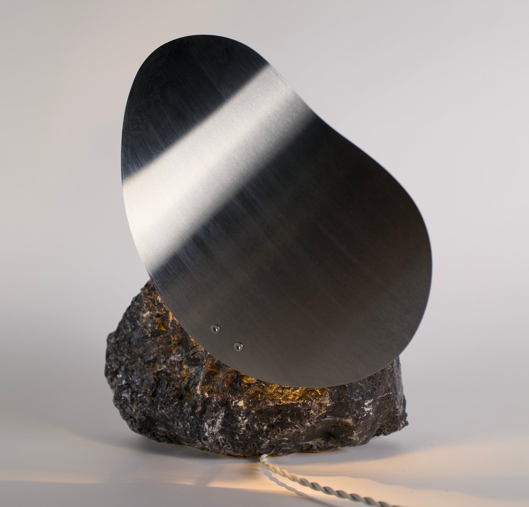 8917 Tianjindaxue (1996 EU2)