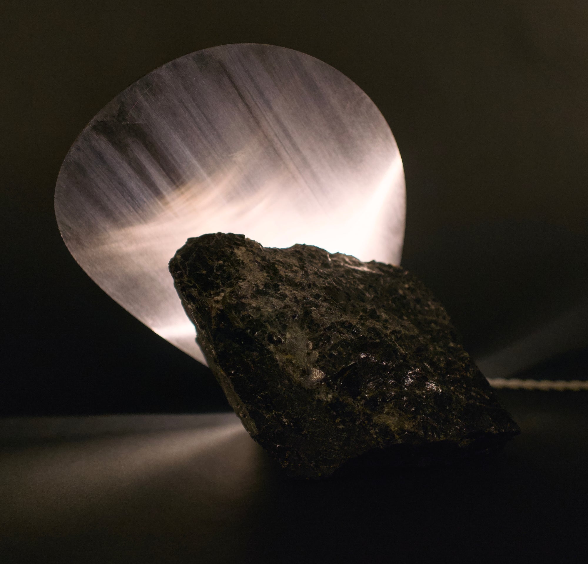 546275 Kozak (2010 UW83)