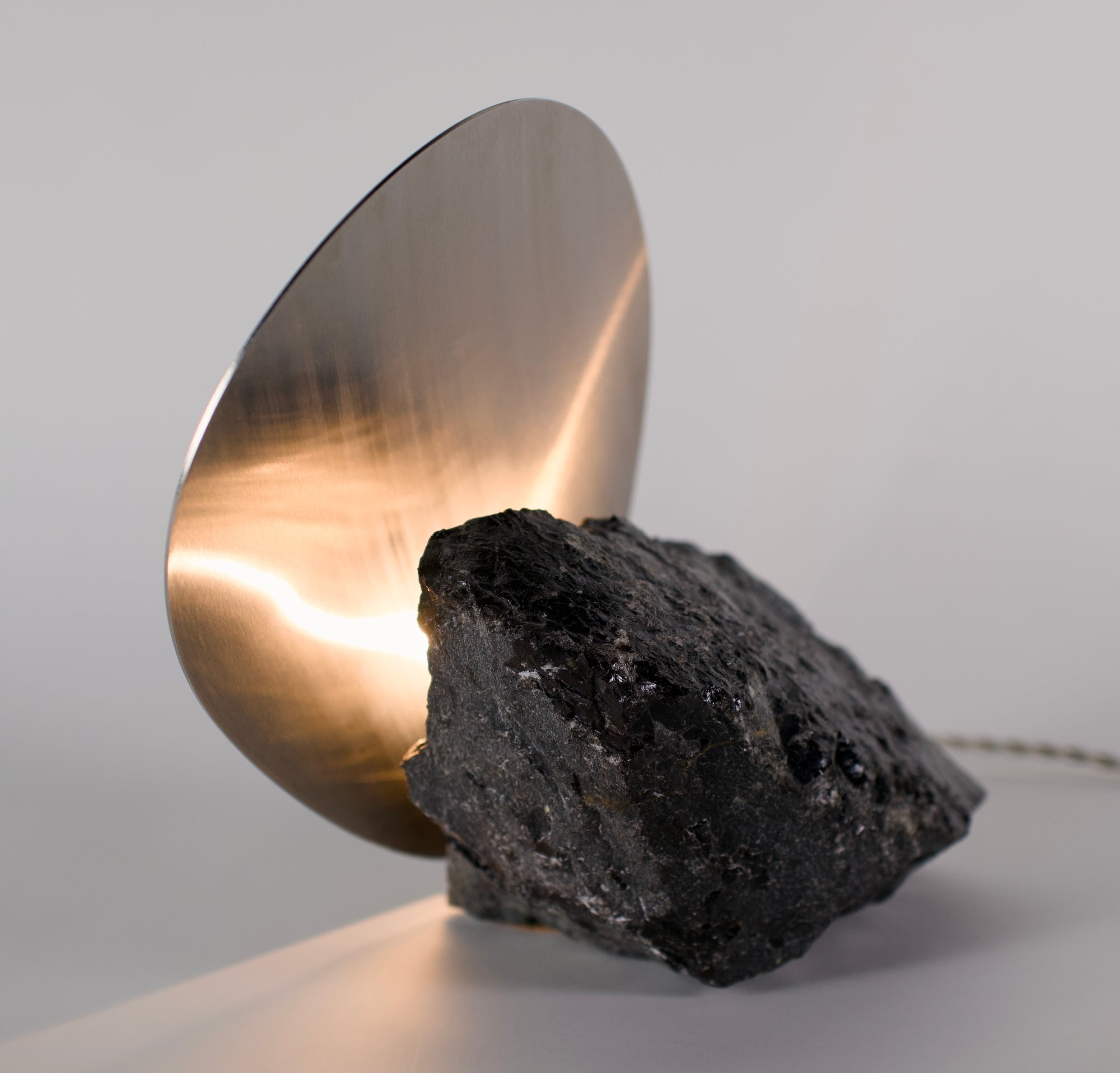 546275 Kozak (2010 UW83)