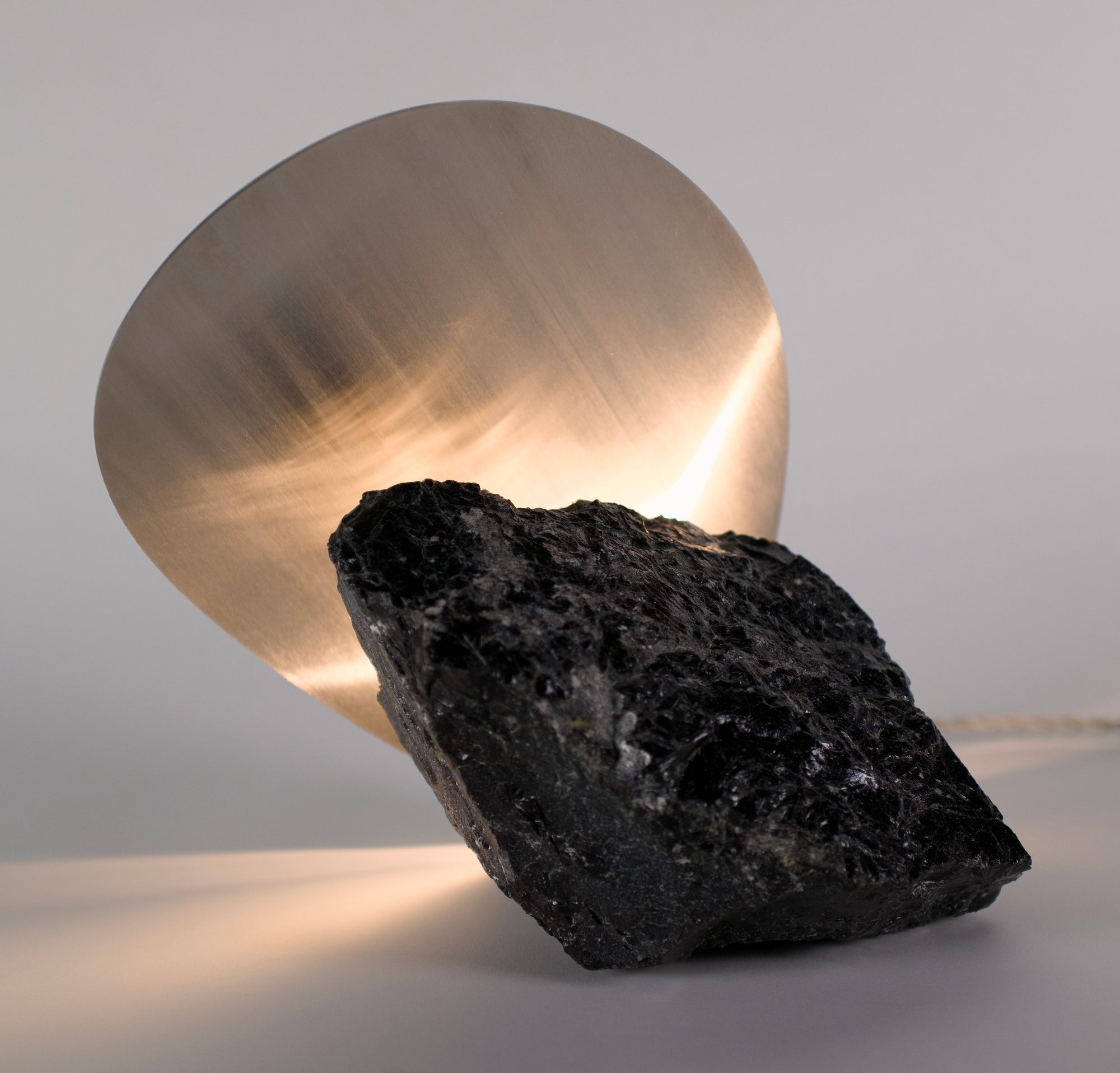 546275 Kozak (2010 UW83)