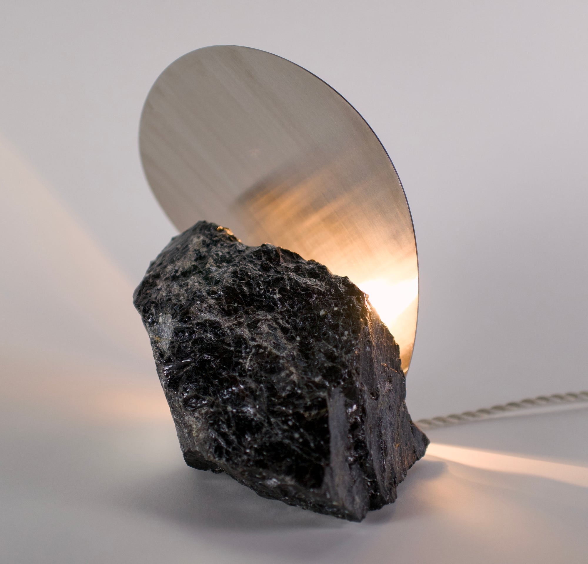 546275 Kozak (2010 UW83)