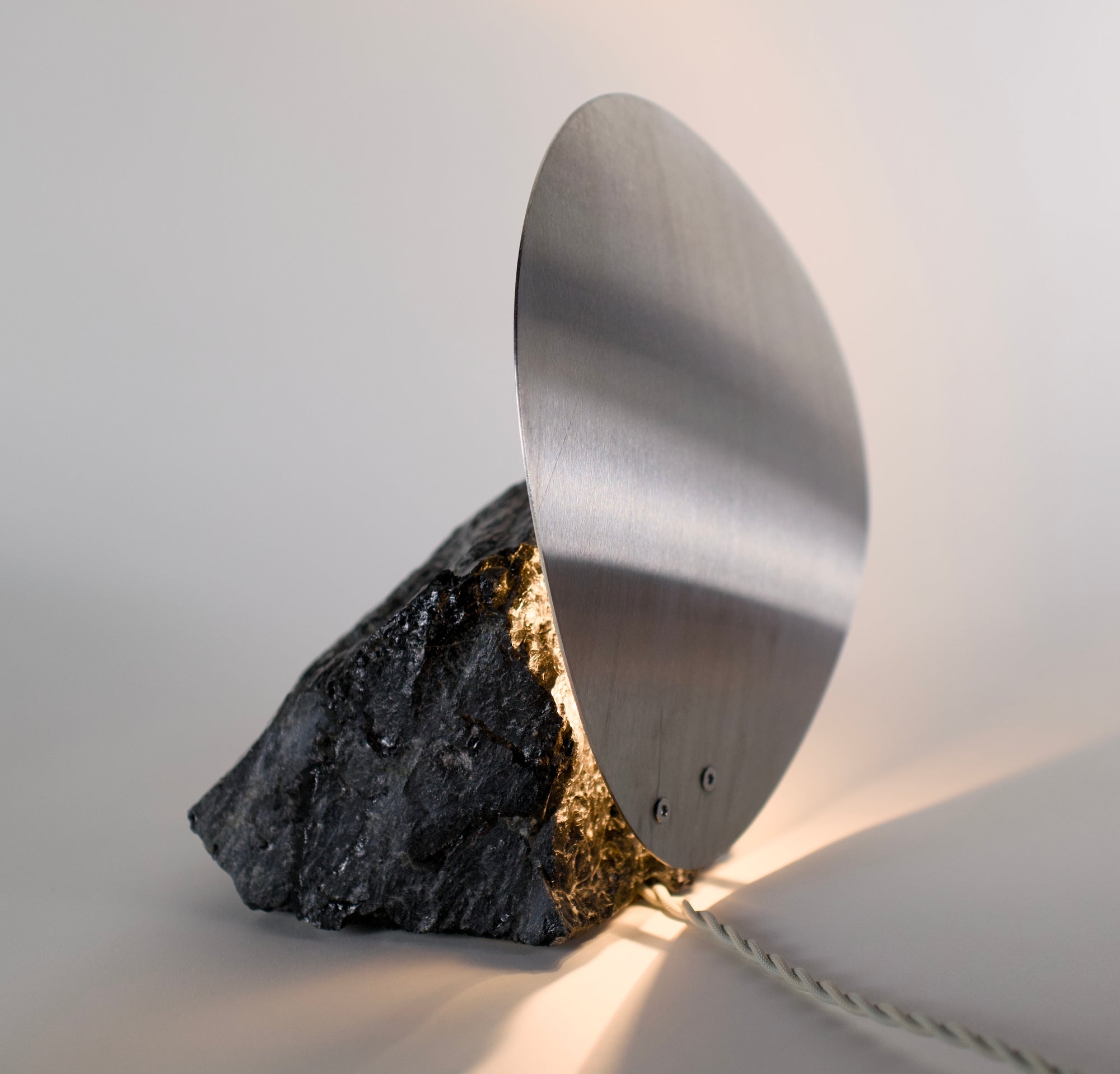 546275 Kozak (2010 UW83)