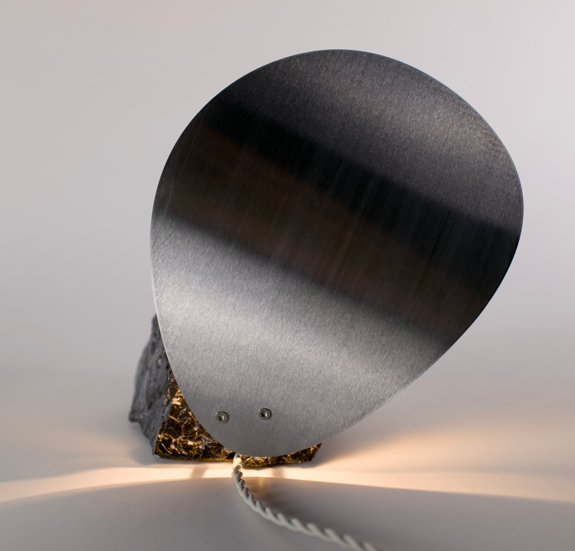 546275 Kozak (2010 UW83)